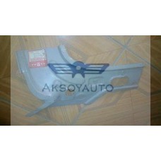 MB312228 SAC DİREK ARKA SAĞ ÜST GALANT 84-86